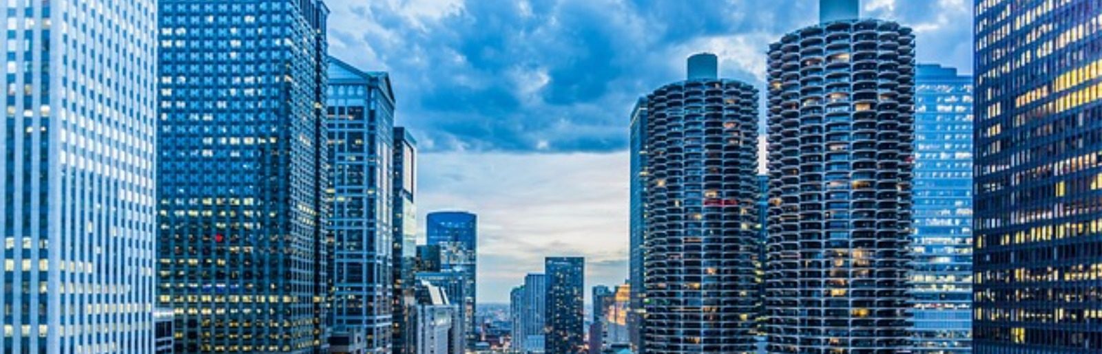Header Background Image