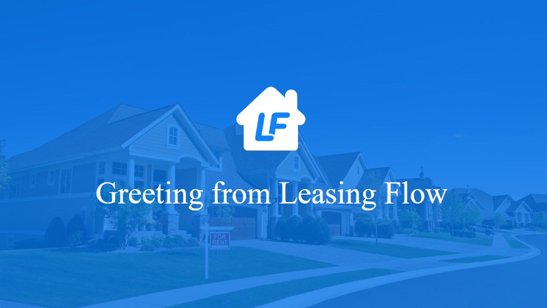 Greeting from Leasing Flow's article picture