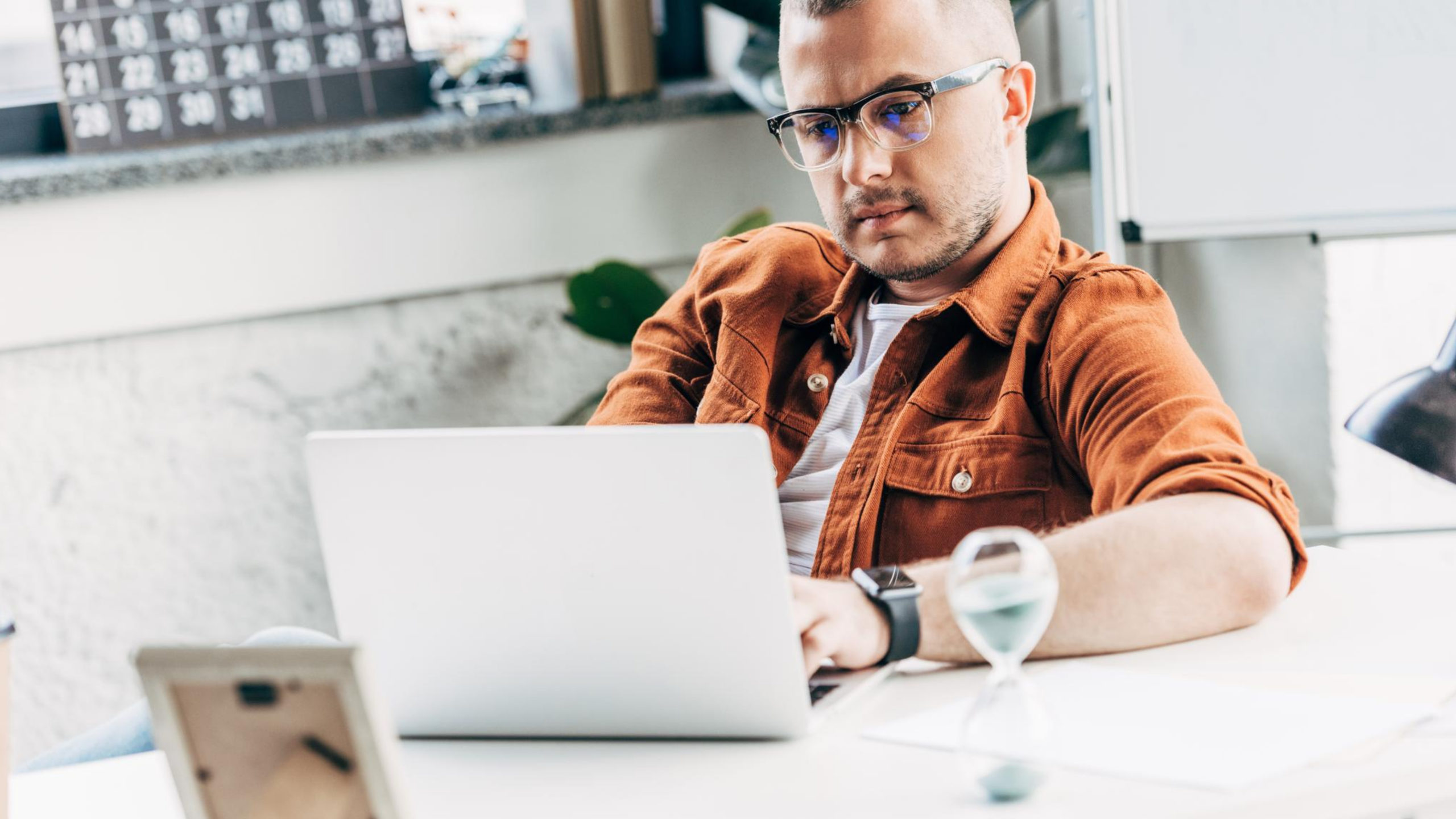 property management software 2023