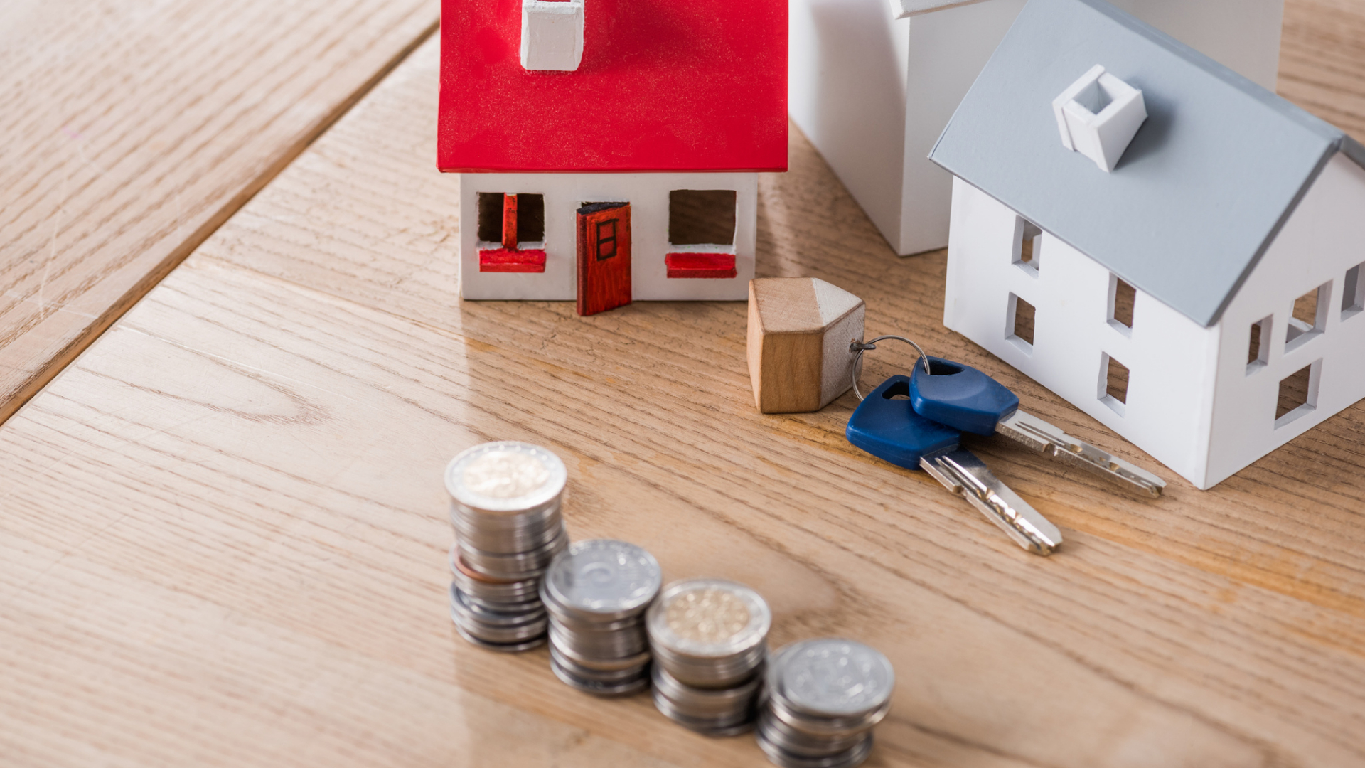 How to buy rental property 2023?