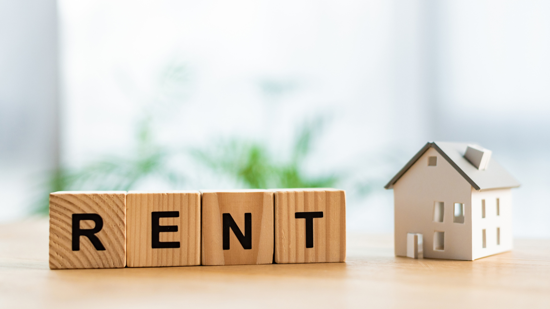 How to manage rental properties for DIY landlords