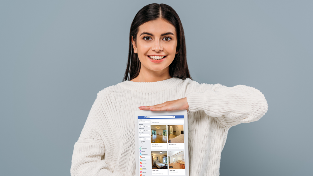 how-to-find-the-perfect-rental-property-on-facebook-marketplace