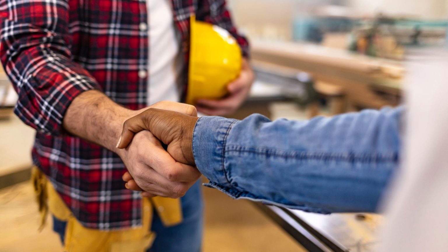 How to Choose the Right Vendors for Rental Property Maintenance