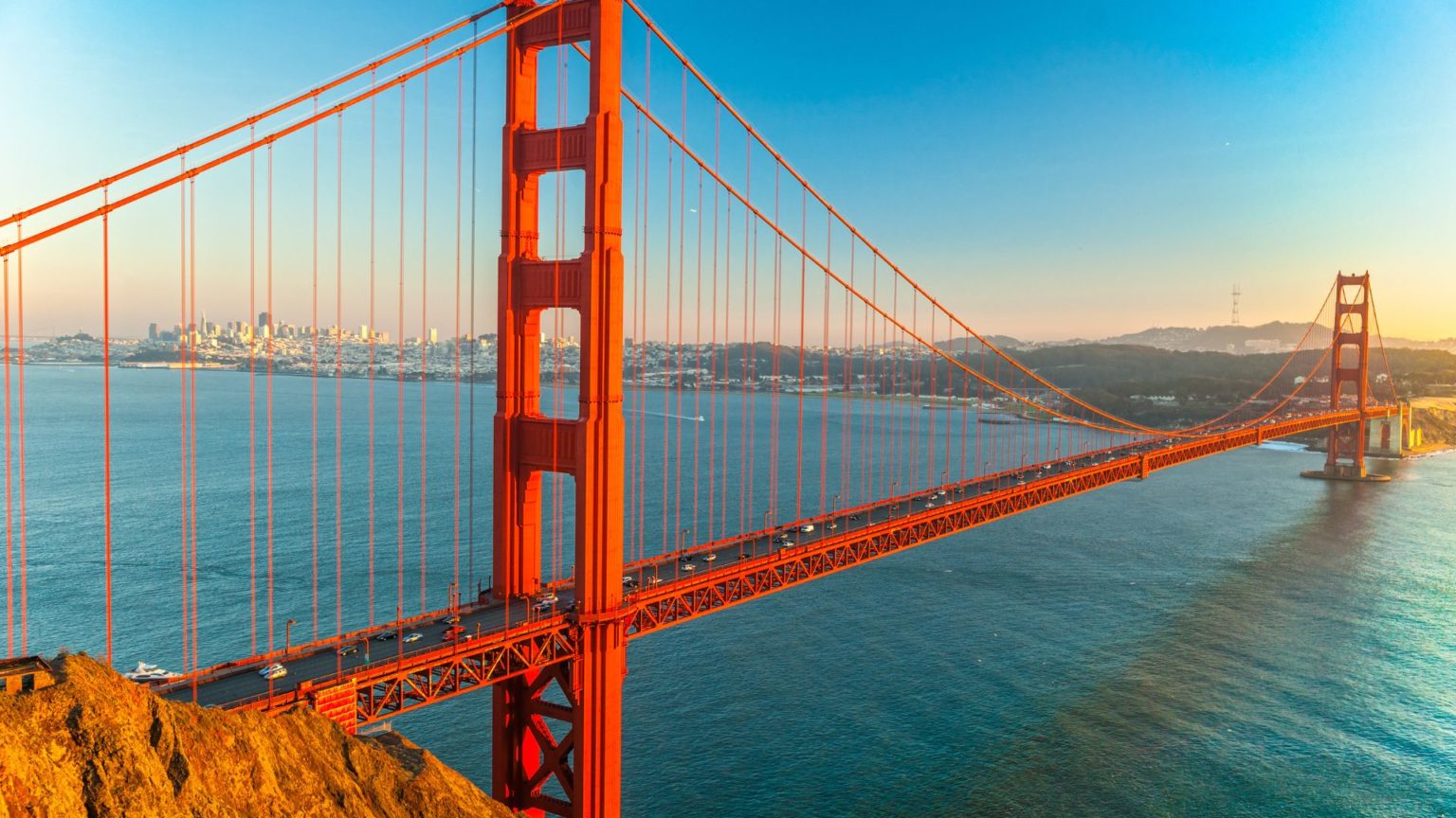 The Impact of Rental Market Trends on San Francisco's Housing