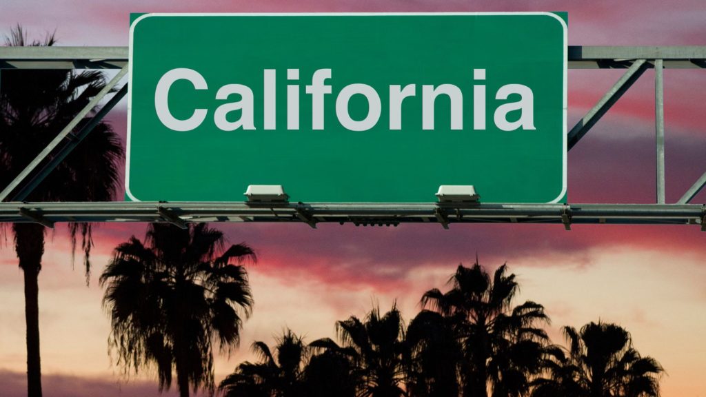 Understanding california landlord tenant law