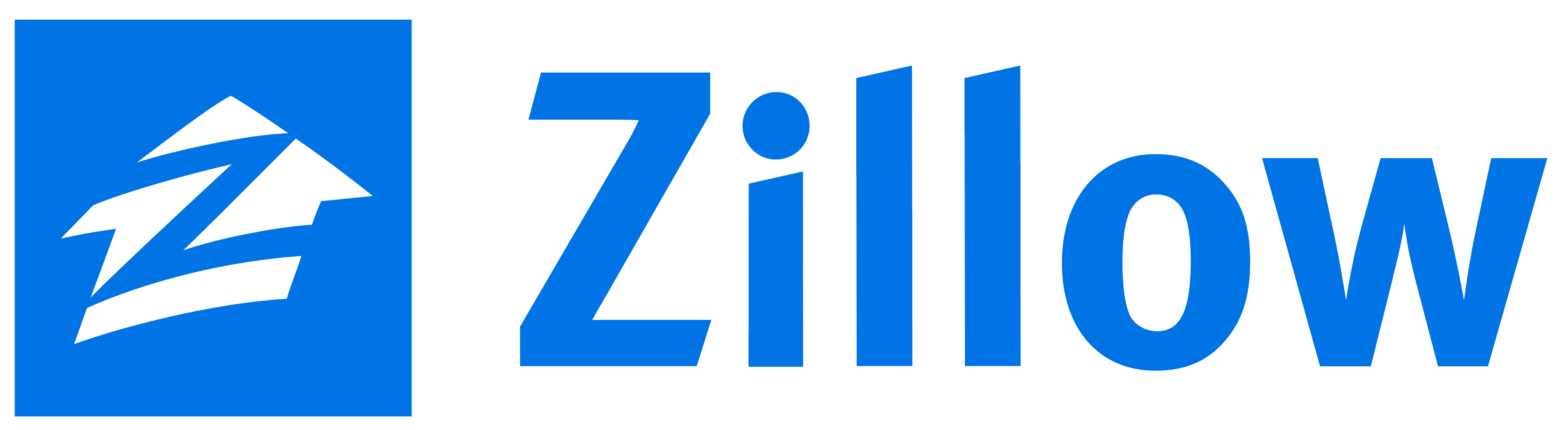 Zillow