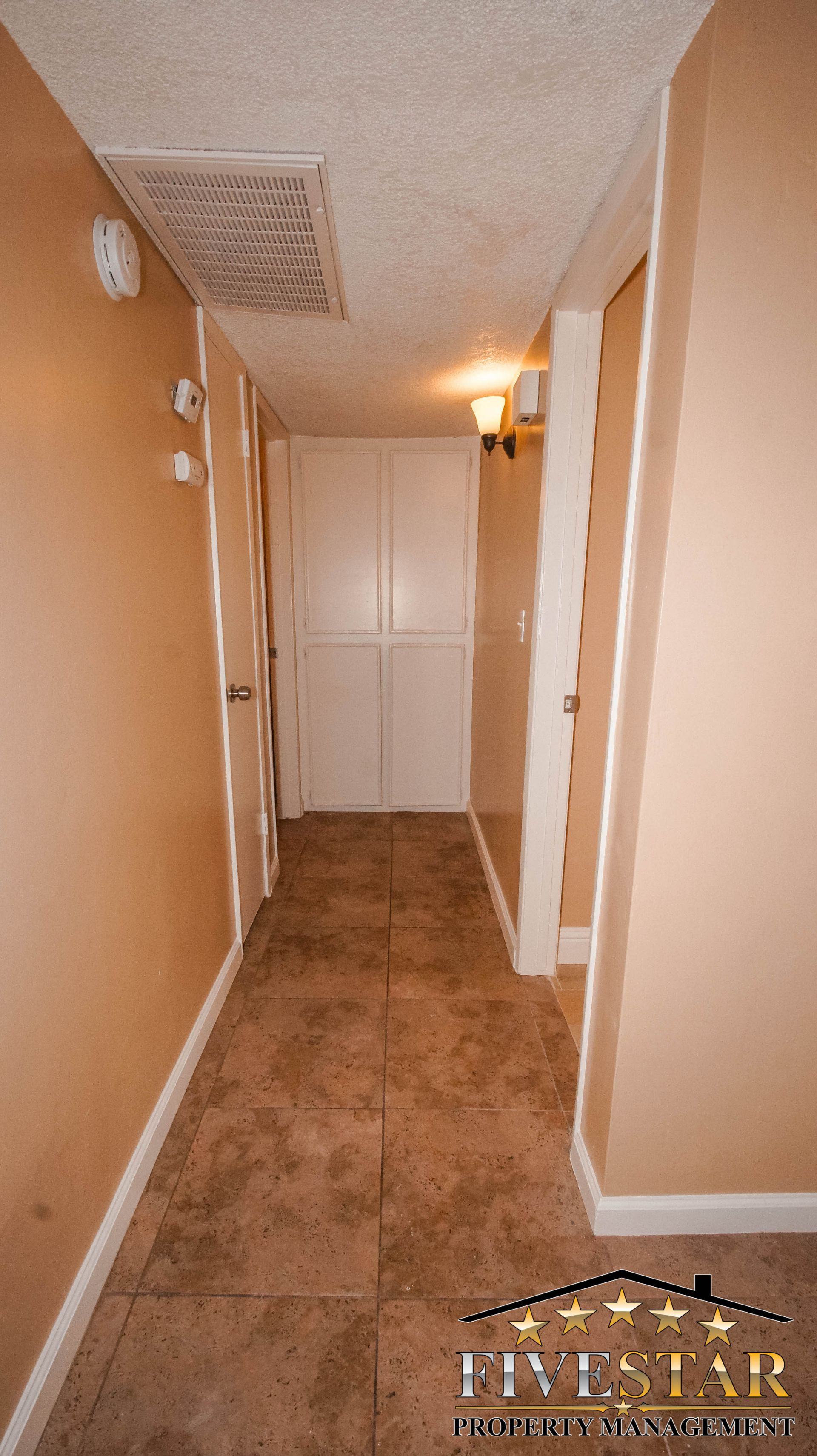 Apartment for Rent on 3017 Q Street Apt A