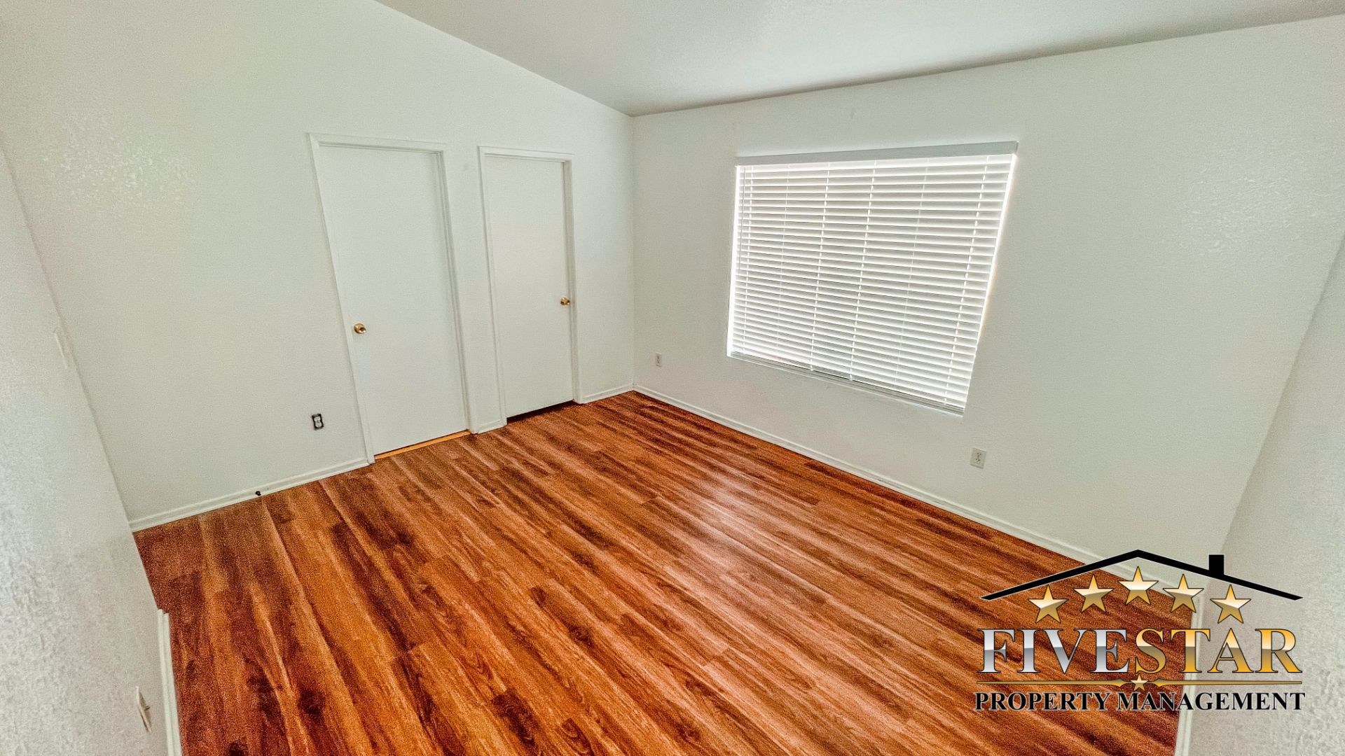 House for Rent on 7613 Wuthering Heights Avenue